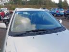 2005 TOYOTA COROLLA COL-R COLN VVTI A  for sale at Copart SANDTOFT