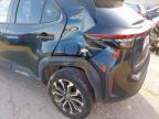 2023 TOYOTA YARIS CROSS DESIGN HEV AU  for sale at Copart YORK