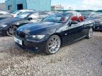2007 BMW 335I M SPORT  for sale at Copart ROCHFORD