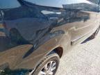 2022 FORD TRANSIT CUSTOM 300LIMITD  for sale at Copart SANDWICH