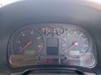 2004 VOLKSWAGEN GOLF GT TDI  for sale at Copart WESTBURY