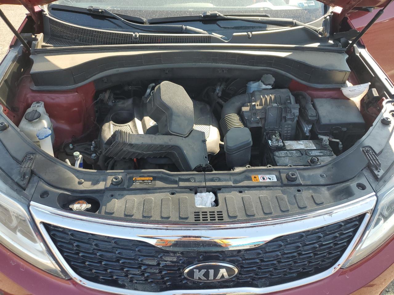 car-image car-image