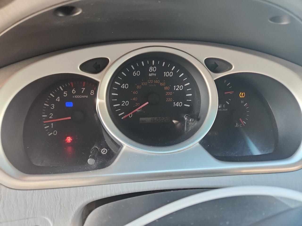 2006 Toyota Highlander Limited VIN: JTEDP21A860098067 Lot: 84376295