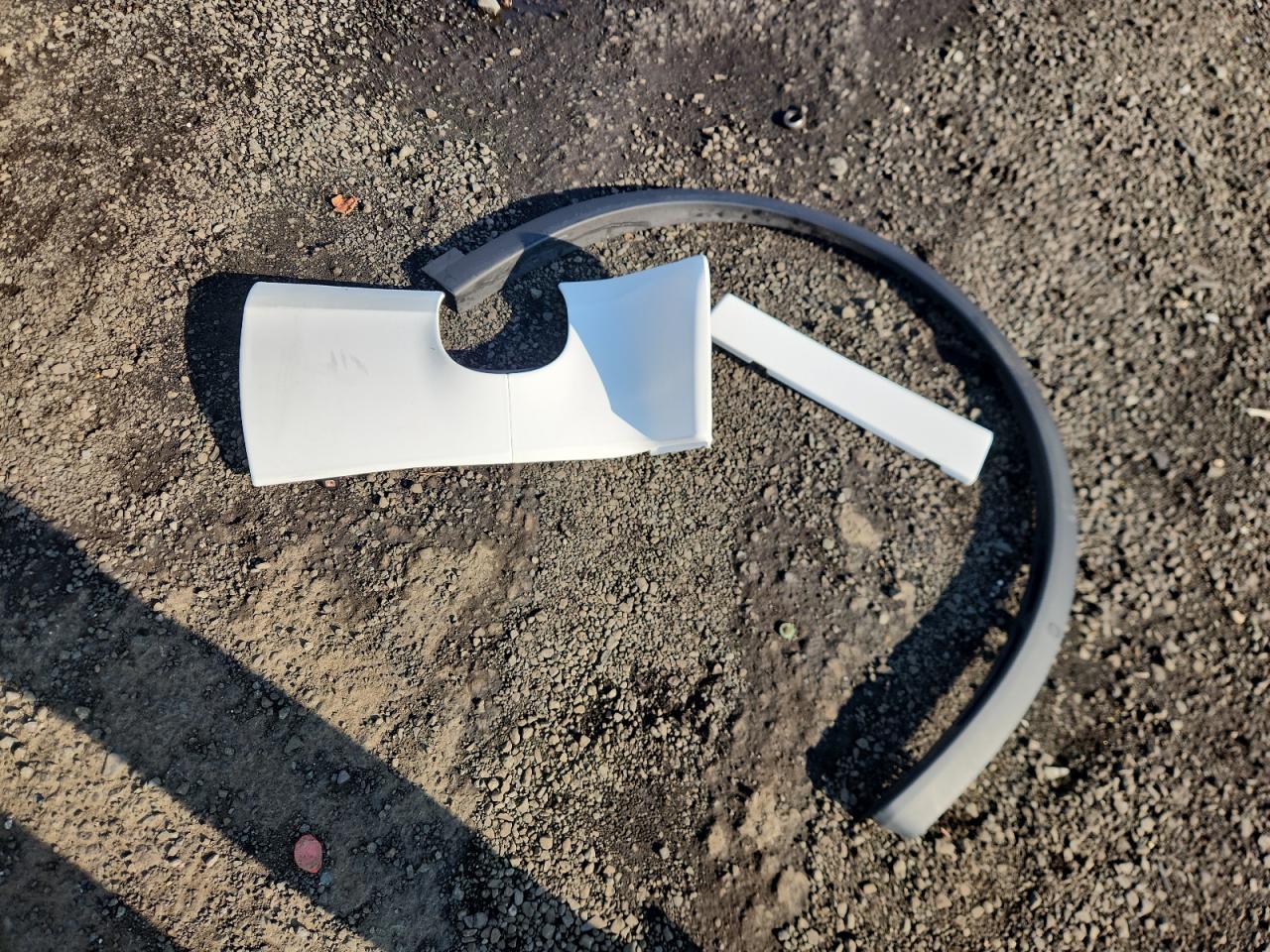 2021 Tesla Model X VIN: 5YJXCDE26MF324021 Lot: 71588185