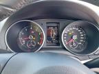 2013 VOLKSWAGEN GOLF  for sale at Copart SANDY