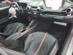 2019 FERRARI 812 SUPERFAST for sale at Copart CA - RANCHO CUCAMONGA
