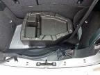 2023 SEAT IBIZA FR SPORT TSI  for sale at Copart ST HELENS