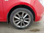 2014 SEAT IBIZA I-TECH TSI  for sale at Copart GLOUCESTER