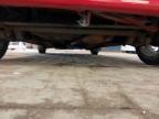 2014 SUZUKI ALTO SZ4  for sale at Copart SANDWICH