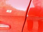 2015 VAUXHALL CORSA LIMITED EDITION S/S  for sale at Copart COLCHESTER