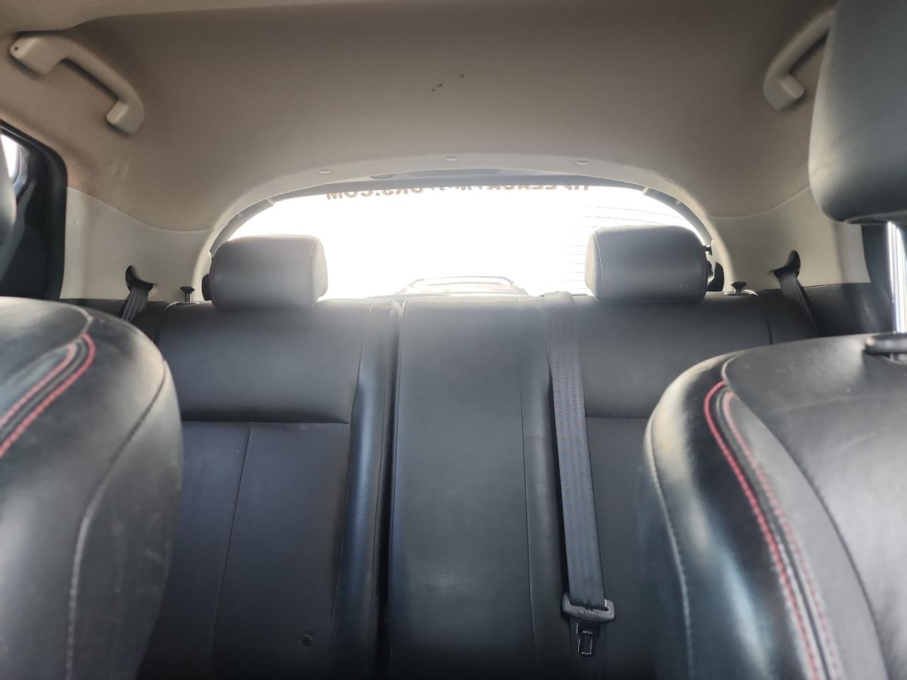 2012 Nissan Juke S VIN: JN8AF5MV8CT115460 Lot: 70467165