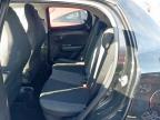 2015 CITROEN C1 FLAIR for sale at Copart SANDY