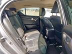 2016 LEXUS CT 200H LUXURY CVT  for sale at Copart YORK