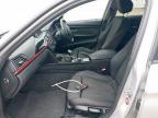 2013 BMW 316I SPORT  for sale at Copart SANDY