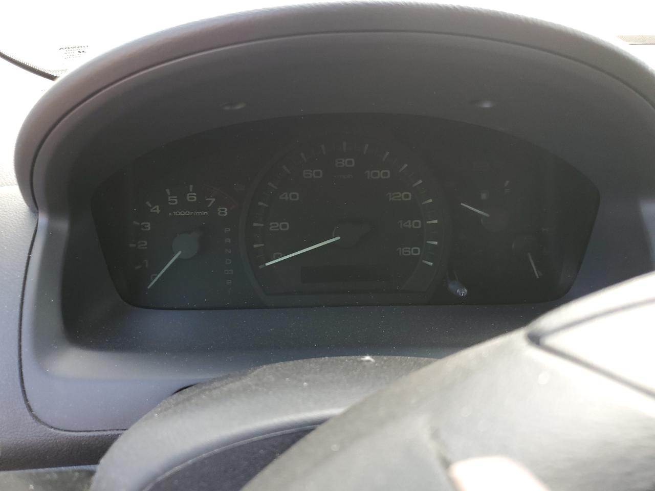 2006 Honda Accord Ex VIN: 1HGCM56786A175913 Lot: 80143665