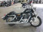 2002 HONDA VT1100 C2 a la Venta en Copart MN - MINNEAPOLIS NORTH