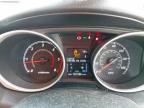 2011 MITSUBISHI ASX 4 CLEAR TEC DI-D  for sale at Copart ST HELENS