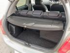 2009 TOYOTA YARIS TR VVT-I  for sale at Copart SANDTOFT