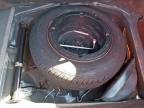 1988 MERCEDES 500 SE AUTO  for sale at Copart SANDY