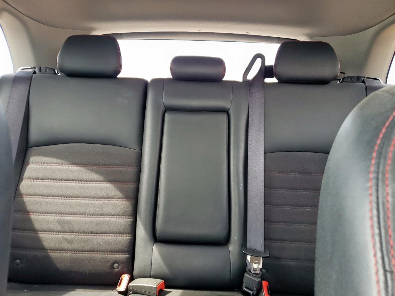 2022 Mitsubishi Outlander Sport Se VIN: JA4APVAU9NU022636 Lot: 84577505