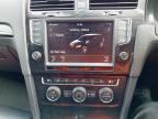 2014 VOLKSWAGEN GOLF GTI PERFORMANCE  for sale at Copart WESTBURY