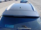 2018 DS DS4 CROSSBACK BLUEHDI S/S  for sale at Copart SANDTOFT