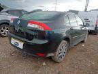 2008 RENAULT LAGUNA DYNAMIQUE DCI 130  for sale at Copart BRISTOL