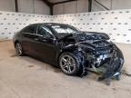 2024 MERCEDES-BENZ CLA 180 AMG LN EXECUTVE M  for sale at Copart WOLVERHAMPTON