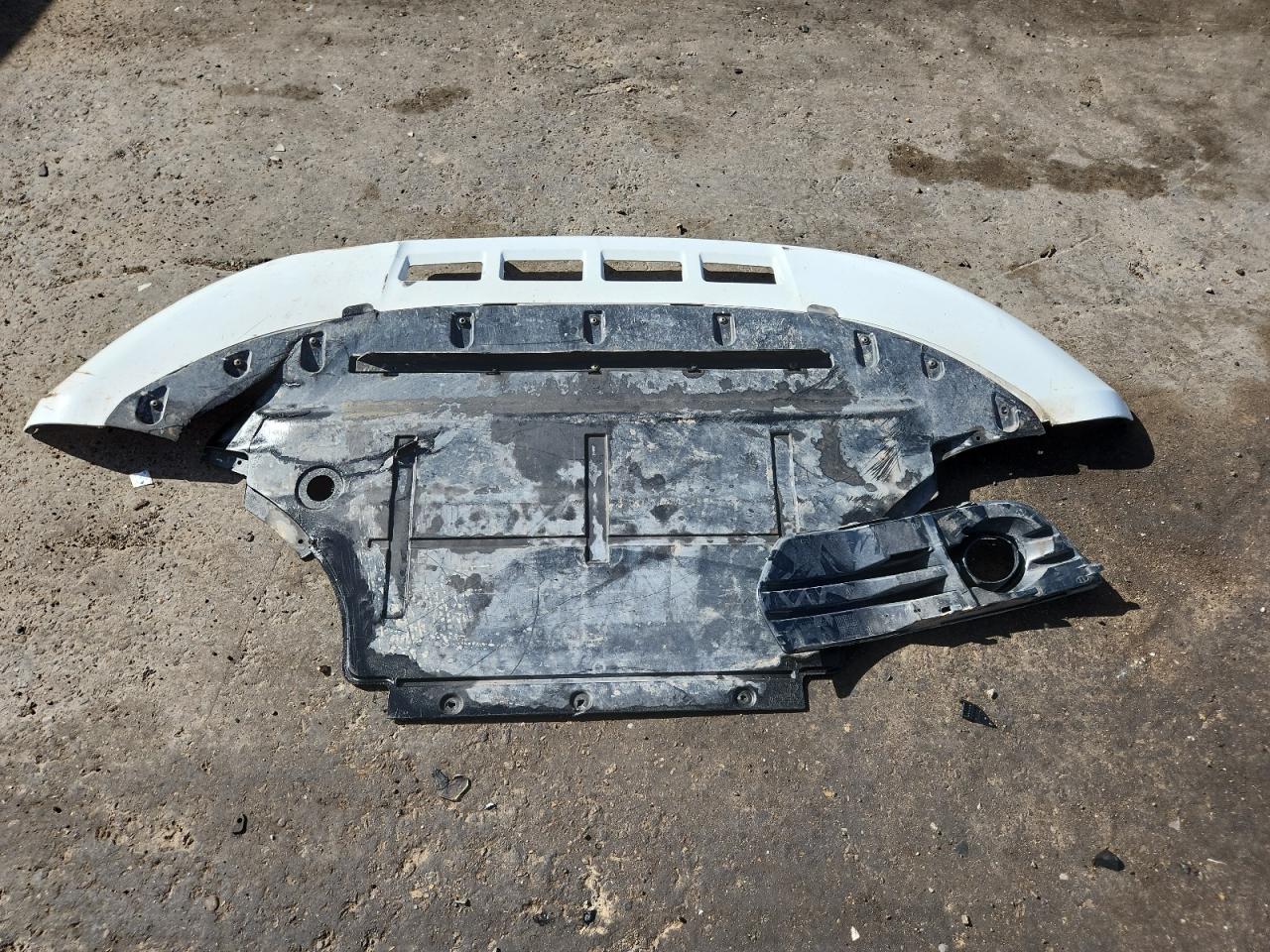 2025 Kia Telluride Lx VIN: 5XYP24GC5SG675937 Lot: 81487595