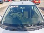 2008 CITROEN C1 RHYTHM  for sale at Copart GLOUCESTER