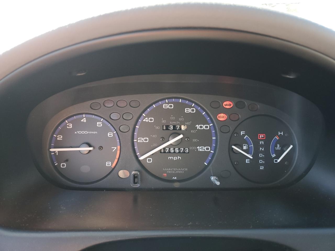 1999 Honda Civic Lx VIN: 2HGEJ6676XH569842 Lot: 70876795