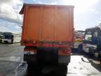 2019 SCANIA G SERIES (6)  for sale at Copart WOLVERHAMPTON