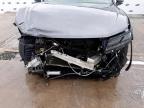 2021 VOLKSWAGEN TOUAREG V6 BLACK EDITION  for sale at Copart WESTBURY