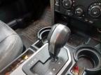 2008 LAND ROVER DISCOVERY 3  for sale at Copart EAST KILBRIDE