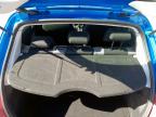 2007 PEUGEOT 207 S  for sale at Copart SANDTOFT