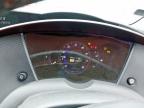 2011 HONDA CIVIC TYPE S I-VTEC  for sale at Copart YORK