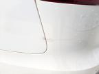 2016 AUDI A4 SPORT TFSI  for sale at Copart COLCHESTER