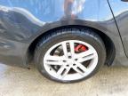 2011 AUDI A6 S LINE TDI QUATTRO AUT  for sale at Copart COLCHESTER