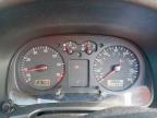 2002 VOLKSWAGEN GOLF S  for sale at Copart SANDWICH