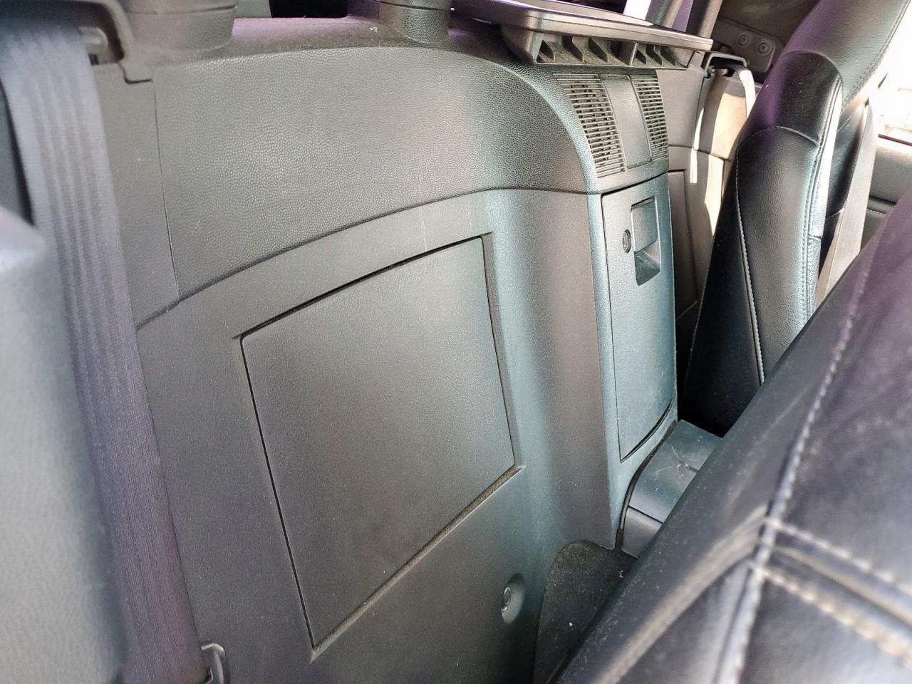 2008 Mazda Mx-5 Miata VIN: JM1NC26F580155871 Lot: 81395455