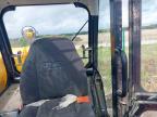 2023 JCB 530 for sale at Copart WOLVERHAMPTON
