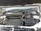2010 LAND ROVER FREELANDER S TD4 2.2 TD4 S 5DR for sale at Copart PETERLEE