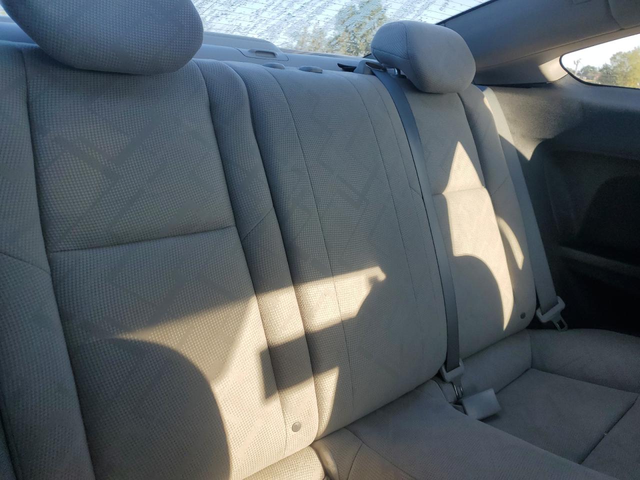 2012 Honda Civic Ex VIN: 2HGFG3B81CH513947 Lot: 71108795