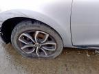 2019 RENAULT CLIO PLAY TCE  for sale at Copart WHITBURN