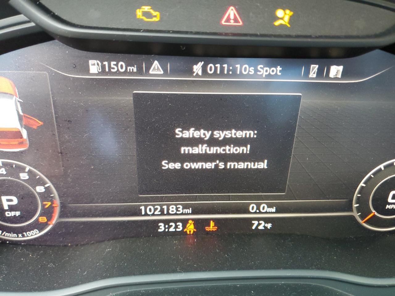 2018 Audi Q5 Premium Plus VIN: WA1BNAFY7J2059284 Lot: 67624385