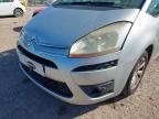 2007 CITROEN C4 PICASSO 5 VTR+ S-A  for sale at Copart WESTBURY