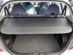 2008 HONDA JAZZ SE CVT  for sale at Copart COLCHESTER