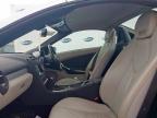 2005 MERCEDES BENZ SLK for sale at Copart BRISTOL