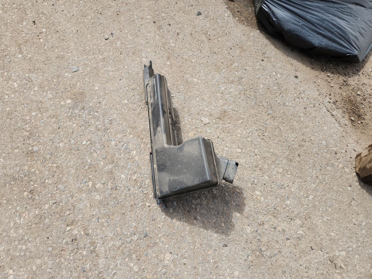 2023 Nissan Murano Sl VIN: 5N1AZ2CSXPC107872 Lot: 81593795