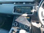 2022 LAND ROVER R ROVER VELAR R-DYN SE PH  for sale at Copart SANDY
